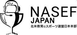 画像ギャラリー No.005のサムネイル画像 / 「NASEF JAPAN 京都ロケットリーグ全国オープン」決勝リーグ大会を2月20日にオンラインで開催
