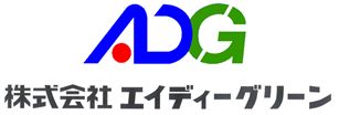画像ギャラリー No.002のサムネイル画像 / 「ロケットリーグ」のコミュニティ大会が豊田スタジアムで開催決定。エントリー受付中