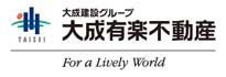 画像ギャラリー No.002のサムネイル画像 / 「ロケットリーグ」のコミュニティ大会が5月7日に豊田スタジアムで開催。参加エントリー受付中