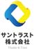 画像ギャラリー No.014のサムネイル画像 / 「ロケットリーグ」のコミュニティ大会が5月7日に豊田スタジアムで開催。参加エントリー受付中
