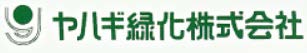画像ギャラリー No.017のサムネイル画像 / 「ロケットリーグ」のコミュニティ大会が5月7日に豊田スタジアムで開催。参加エントリー受付中