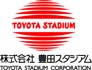 画像ギャラリー No.018のサムネイル画像 / 「ロケットリーグ」のコミュニティ大会が5月7日に豊田スタジアムで開催。参加エントリー受付中