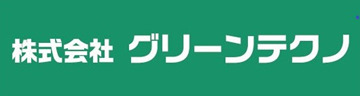画像ギャラリー No.005のサムネイル画像 / 「ロケットリーグ 」のコミュニティ大会“ｅスポーツ ロケットリーグ 豊スタJeSA杯”決勝大会を5月7日に開催