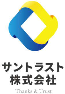 画像ギャラリー No.014のサムネイル画像 / 「ロケットリーグ 」のコミュニティ大会“ｅスポーツ ロケットリーグ 豊スタJeSA杯”決勝大会を5月7日に開催