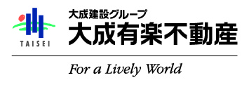 画像ギャラリー No.020のサムネイル画像 / 「ロケットリーグ 」のコミュニティ大会“ｅスポーツ ロケットリーグ 豊スタJeSA杯”決勝大会を5月7日に開催