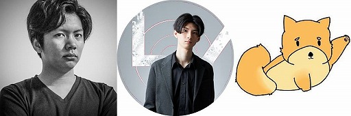 画像ギャラリー No.003のサムネイル画像 / 京都eスポーツ,「ロケットリーグ」定期スクリム第2回を9月23日18:00に開催