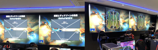 画像ギャラリー No.002のサムネイル画像 / 「ロケットリーグ テクニカルアップセミナ」が11月19日・26日に京都で開催へ