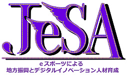 画像ギャラリー No.007のサムネイル画像 / 第3回 mouse 京都ロケットリーグ全国オープンの決勝進出8チーム決定