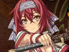 契りの儀式で最強の戦士を生み出せ。横スクロールタイプのバトルが魅力の新作ブラウザゲーム「ユバの徽（しるし）」プレイレポート