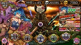 画像ギャラリー No.002のサムネイル画像 / 「ユバの徽」,救出クエストに新祈り人の★3“ラタキ”が登場