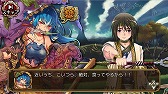 画像ギャラリー No.007のサムネイル画像 / 「ユバの徽」,救出クエストに新祈り人の★3“ラタキ”が登場