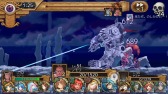 画像ギャラリー No.006のサムネイル画像 / 「ユバの徽」,限定クエスト“「海底の巨人」捕獲計画”が本日スタート