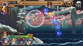 画像ギャラリー No.009のサムネイル画像 / 「ユバの徽」,★3キャラクターの“シュマリ”が登場