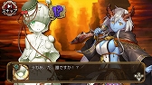 画像ギャラリー No.009のサムネイル画像 / 「ユバの徽」,進化2が可能な祈り人「ククラム」が実装