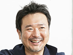 なぜ打越鋼太郎氏は，「ZERO ESCAPE 刻のジレンマ」で“運命の理不尽さ”を描いたのか。その背景と意図に迫る