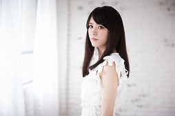 画像ギャラリー No.003のサムネイル画像 / 「ピリオドキューブ」，OP＆EDテーマ曲のハイレゾ配信がスタート