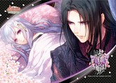 画像ギャラリー No.015のサムネイル画像 / オトメイト作品とナンジャタウンのタイアップイベントが4月22日から開催