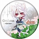 画像ギャラリー No.019のサムネイル画像 / オトメイト作品とナンジャタウンのタイアップイベントが4月22日から開催