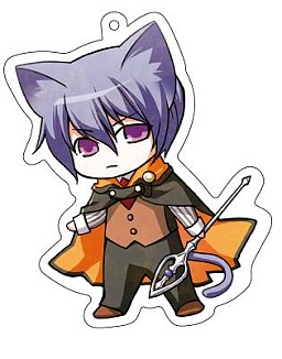 画像ギャラリー No.022のサムネイル画像 / オトメイト作品とナンジャタウンのタイアップイベントが4月22日から開催