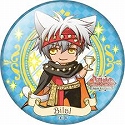 画像ギャラリー No.028のサムネイル画像 / オトメイト作品とナンジャタウンのタイアップイベントが4月22日から開催