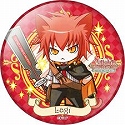 画像ギャラリー No.029のサムネイル画像 / オトメイト作品とナンジャタウンのタイアップイベントが4月22日から開催