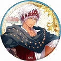 画像ギャラリー No.030のサムネイル画像 / オトメイト作品とナンジャタウンのタイアップイベントが4月22日から開催