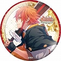 画像ギャラリー No.031のサムネイル画像 / オトメイト作品とナンジャタウンのタイアップイベントが4月22日から開催