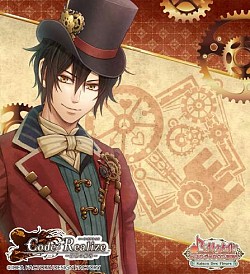画像ギャラリー No.032のサムネイル画像 / オトメイト作品とナンジャタウンのタイアップイベントが4月22日から開催