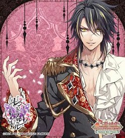 画像ギャラリー No.034のサムネイル画像 / オトメイト作品とナンジャタウンのタイアップイベントが4月22日から開催