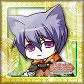 画像ギャラリー No.043のサムネイル画像 / オトメイト作品とナンジャタウンのタイアップイベントが4月22日から開催