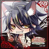 画像ギャラリー No.044のサムネイル画像 / オトメイト作品とナンジャタウンのタイアップイベントが4月22日から開催