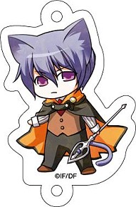 画像ギャラリー No.047のサムネイル画像 / オトメイト作品とナンジャタウンのタイアップイベントが4月22日から開催
