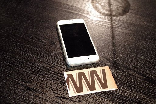 画像ギャラリー No.006のサムネイル画像 / 街巡りイベントアトラクション「ロケなぞ」が発表されたナムコの「リアルゲーム新事業展開　メディア向け発表会」をレポート