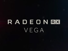 ［GDC 2017］AMDの次世代GPU，製品名は「Radeon RX Vega」に決定