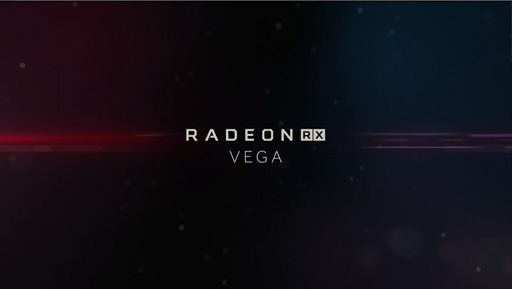 画像ギャラリー No.002のサムネイル画像 / ［GDC 2017］AMDの次世代GPU，製品名は「Radeon RX Vega」に決定