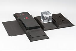 画像ギャラリー No.004のサムネイル画像 / 「Radeon RX Vega 64」レビュー。ついに登場したVegaは，AMDと一緒に壮大な夢を見たい人向けのGPUだ