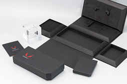画像ギャラリー No.005のサムネイル画像 / 「Radeon RX Vega 64」レビュー。ついに登場したVegaは，AMDと一緒に壮大な夢を見たい人向けのGPUだ