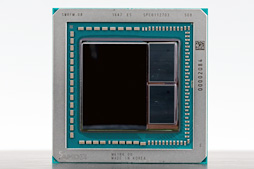 画像ギャラリー No.011のサムネイル画像 / 「Radeon RX Vega 64」レビュー。ついに登場したVegaは，AMDと一緒に壮大な夢を見たい人向けのGPUだ