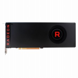 画像ギャラリー No.003のサムネイル画像 / リファレンス仕様を採用するSapphire製RX Vega 56カードが国内発売