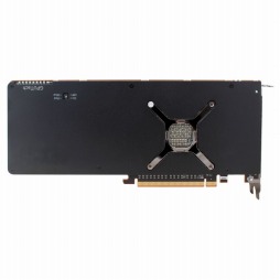 画像ギャラリー No.004のサムネイル画像 / リファレンス仕様を採用するSapphire製RX Vega 56カードが国内発売