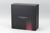 画像ギャラリー No.003のサムネイル画像 / 「Radeon RX Vega 64 Liquid Cooled Edition」レビュー。動作クロックがより高く消費電力の大きい簡易液冷版はどれだけ速いのか
