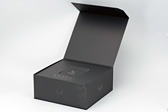 画像ギャラリー No.004のサムネイル画像 / 「Radeon RX Vega 64 Liquid Cooled Edition」レビュー。動作クロックがより高く消費電力の大きい簡易液冷版はどれだけ速いのか