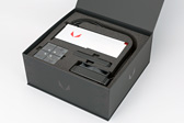画像ギャラリー No.005のサムネイル画像 / 「Radeon RX Vega 64 Liquid Cooled Edition」レビュー。動作クロックがより高く消費電力の大きい簡易液冷版はどれだけ速いのか