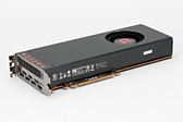 画像ギャラリー No.008のサムネイル画像 / Radeon RX Vegaシリーズ追試。6つ用意された動作モードの切り替えで性能と消費電力はどう変わるのか