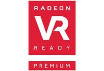 画像ギャラリー No.006のサムネイル画像 / NITRO+ブランドのRX Vega 64が発売。3スロット仕様の大型クーラー採用で