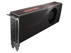 西川善司の3DGE：次世代GPU「Navi」の詳細とRadeon Softwareの新機能をレポート。操作遅延を低減する「Anti-Lag」は本当に効くのか？