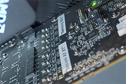 画像ギャラリー No.030のサムネイル画像 / 西川善司の3DGE：次世代GPU「Navi」の詳細とRadeon Softwareの新機能をレポート。操作遅延を低減する「Anti-Lag」は本当に効くのか？