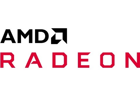 画像ギャラリー No.007のサムネイル画像 / Sapphire製のRX 5700 XTおよびRX 5700搭載カードが発売に。ツインファンの独自クーラーを採用するOC仕様モデル