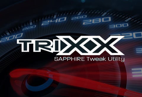 画像ギャラリー No.008のサムネイル画像 / Sapphire製のRX 5700 XTおよびRX 5700搭載カードが発売に。ツインファンの独自クーラーを採用するOC仕様モデル