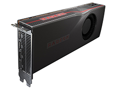 「Radeon Anti-Lag」のポイントや「Navi」の将来について，訪日中のAMDメンバーに聞いてみた